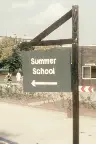 Summer School Screenshot