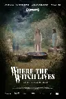 Where the Witch Lives Screenshot