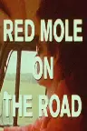 On the Road with Red Mole Screenshot