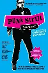 Punk Strut: The Movie Screenshot