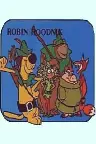The Adventures of Robin Hoodnik Screenshot