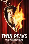 Twin Peaks - Der Film Screenshot