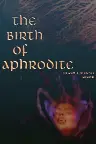 The Birth of Aphrodite Screenshot