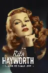 Rita Hayworth - Zu viel vom Leben Screenshot