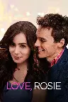 Love, Rosie - Für immer vielleicht Screenshot
