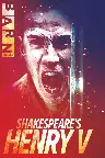 Shakespeare's Henry V: Live from The Barn Theatre Screenshot
