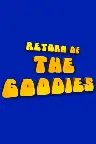 Return of the Goodies Screenshot