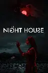 The House at Night Screenshot