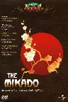 The Mikado Screenshot