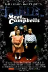 Meat the Campbells Screenshot