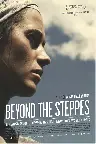 Beyond the Steppes Screenshot