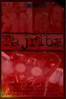 Tajriba: The Experiment Screenshot