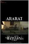 Ararat Screenshot