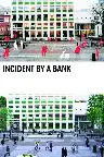 Zwischenfall vor einer Bank Screenshot