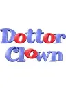 Dottor Clown Screenshot