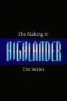 Making of Highlander: The Series Screenshot