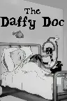 The Daffy Doc Screenshot