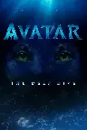 Avatar: The Deep Dive - A Special Edition of 20/20 Screenshot
