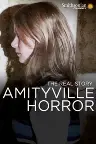 The Real Story: The Amityville Horror Screenshot