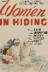 Women in Hiding Screenshot