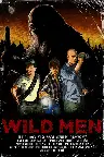 Wild Men Screenshot