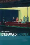La toile blanche d'Edward Hopper Screenshot