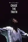 Michael Jackson: Chase the Truth Screenshot