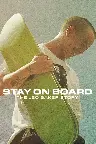 Stay on Board: The Leo Baker Story Screenshot