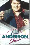 Louie Anderson: The Louie Anderson Show Screenshot