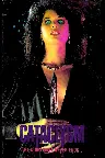 Cataclysm - Der unendliche Alptraum Screenshot
