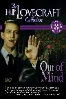 Out of Mind: The Stories of H.P. Lovecraft Screenshot