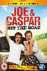 Joe & Caspar Hit the Road Screenshot