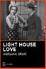 Lighthouse Love Screenshot