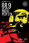88.9 Radio Redfern Screenshot