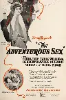 The Adventurous Sex Screenshot