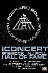 Rock and Roll Hall of Fame Live - The Concert for the Rock and Roll Hall of Fame Screenshot