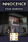 Kaija Saariaho: Innocence Screenshot