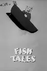 Fish Tales Screenshot