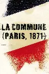 La Commune (Paris, 1871) Screenshot