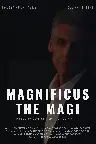 Magnificus the Magi Screenshot