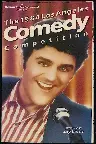 The 1984 Los Angeles Comedy Competition With Host Jay Leno Screenshot