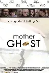 Mother Ghost Screenshot
