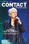 Joan Baez: 75th Birthday Celebration (2016) Screenshot