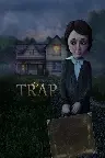Trap Screenshot