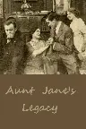 Aunt Jane’s Legacy Screenshot