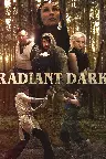 Radiant Dark Screenshot