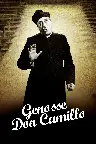 Genosse Don Camillo Screenshot