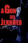A Gun For Jennifer Screenshot