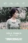 Viola, Franca Screenshot