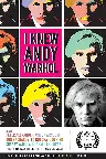 I Knew Andy Warhol Screenshot